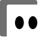 Pixel Logo